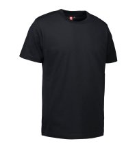 T-shirt 0300 Pro Wear kat/pol 220 gr 60° wasbaar
