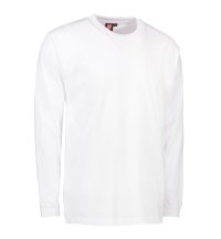 Men's PRO Wear T-shirt| long-sleeved 0311