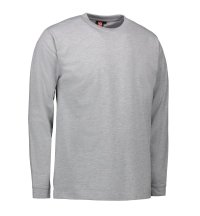 Men's PRO Wear T-shirt| long-sleeved 0311