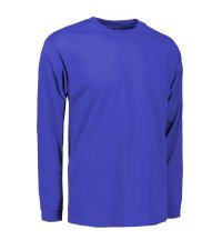 Men's PRO Wear T-shirt| long-sleeved 0311