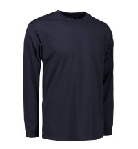 Men's PRO Wear T-shirt| long-sleeved 0311