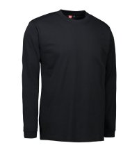 Men's PRO Wear T-shirt| long-sleeved 0311