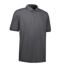 Men's PRO Wear polo shirt | pocket