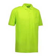 Men's PRO Wear polo shirt | pocket