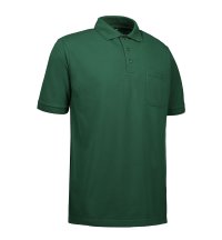 Men's PRO Wear polo shirt | pocket