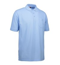 Men's PRO Wear polo shirt | pocket