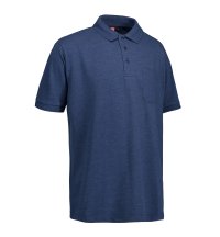 Men's PRO Wear polo shirt | pocket