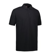 Men's PRO Wear polo shirt | pocket