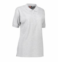 Ladies' PRO Wear polo shirt 0321