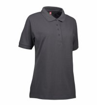 Ladies' PRO Wear polo shirt 0321