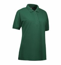 Ladies' PRO Wear polo shirt 0321