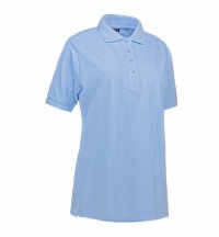 Ladies' PRO Wear polo shirt 0321