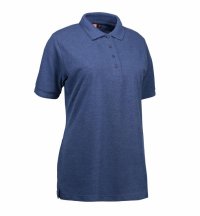 Ladies' PRO Wear polo shirt 0321