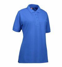 Ladies' PRO Wear polo shirt 0321