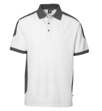PRO Wear polo shirt | contrast 0322