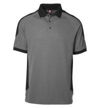 PRO Wear polo shirt | contrast 0322