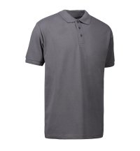 PRO Wear polo shirt |no pocket 0324
