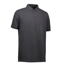 PRO Wear polo shirt |no pocket 0324