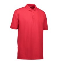 PRO Wear polo shirt |no pocket