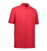 PRO Wear polo shirt |no pocket 0324