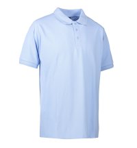 PRO Wear polo shirt |no pocket 0324