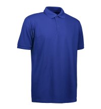 PRO Wear polo shirt |no pocket 0324