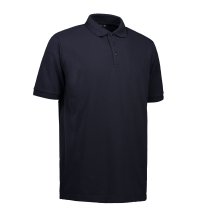 PRO Wear polo shirt |no pocket 0324