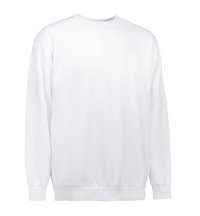 PRO Wear classic sweatshirt