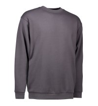 PRO Wear classic sweatshirt