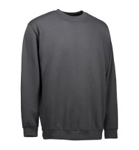 PRO Wear classic sweatshirt