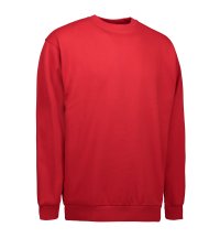 PRO Wear classic sweatshirt