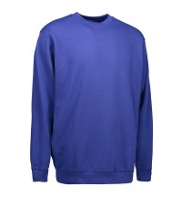 PRO Wear classic sweatshirt