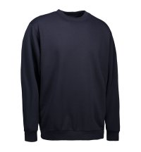 PRO Wear classic sweatshirt