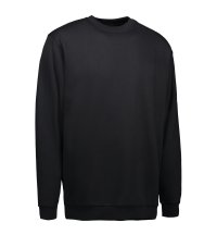 PRO Wear classic sweatshirt