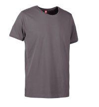 PRO Wear CARE men's T-shirt 0370