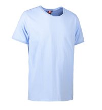 PRO Wear CARE men's T-shirt 0370