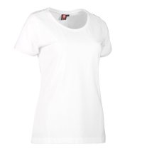 PRO Wear CARE women's T-shirt