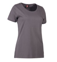 PRO Wear CARE women's T-shirt