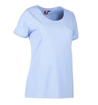 PRO Wear CARE women's T-shirt