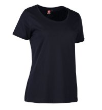 PRO Wear CARE women's T-shirt