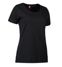 PRO Wear CARE women's T-shirt