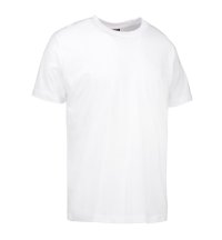 T-SHIRT ID 500 GAME MEN 160 GR