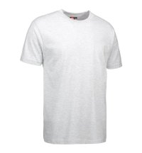 T-SHIRT ID 500 GAME MEN 160 GR