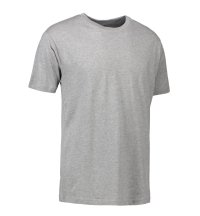 T-SHIRT ID 500 GAME MEN 160 GR