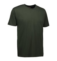 T-SHIRT ID 500 GAME MEN 160 GR