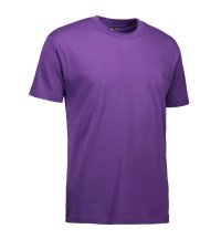 T-SHIRT ID 500 GAME MEN 160 GR