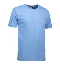 T-SHIRT ID 500 GAME MEN 160 GR