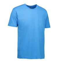 T-SHIRT ID 500 GAME MEN 160 GR