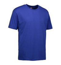 T-SHIRT ID 500 GAME MEN 160 GR