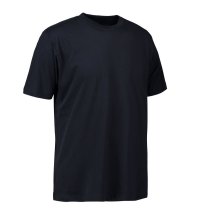 T-SHIRT ID 500 GAME MEN 160 GR